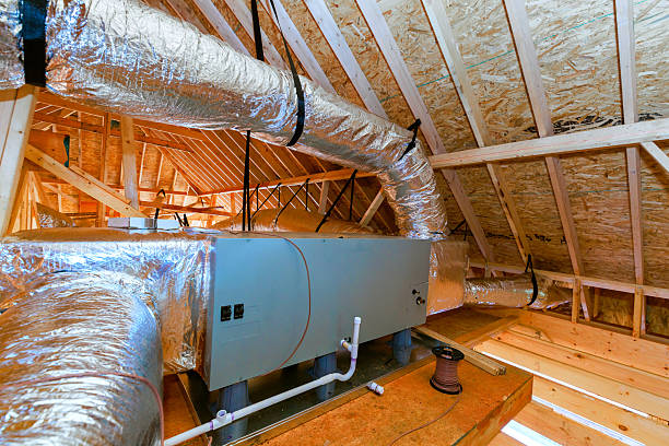 Top rated local Hvac Installation specialists in Kemp, TX